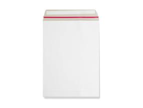 Postiümbrik iseliimuv C3 (328x458mm) 90g valge