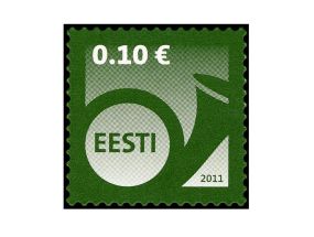 Postmark 0.10
