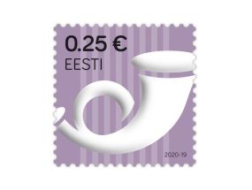 Postmark 0.25