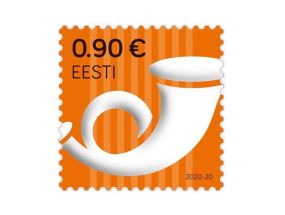 Postmark 0.90 (siseriiklik)