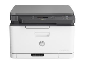 Printer HP Color Laser MFP 178nw