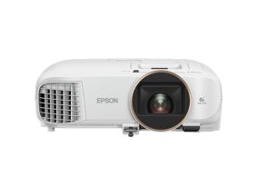 Projektor EPSON kodukino EH-TW5650 (3LCD, Full HD 1080p, 1920x1080)