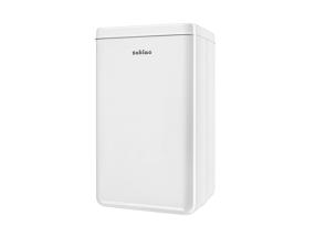 Prügikast Satino by WEPA, 50L