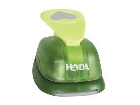 motiivauguraud Süda 7,0 cm