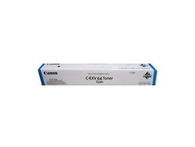 Tooner Canon C-EXV64 (5754C002) sinine