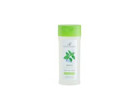 PURE NATURE Face Water Peppermint 200ml