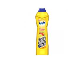 Puhastuskreem KALYON Lemon 500ml