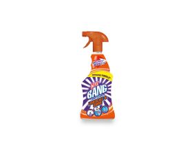 Cleaning agent CILLIT Bang scale and rust remover 750ml spray bottle