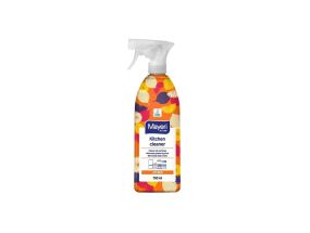 Cleaning agent for the MAYER kitchen, All Care, 750ml