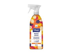 Cleaning agent for MAYER kitchen corners, All Care, 750ml