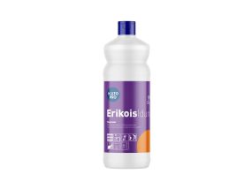 Cleaning agent for removing grease KIILTO Pro Erikois-Iduna 1L