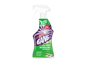 Cleaning agent degreaser CILLIT BANG 750ml