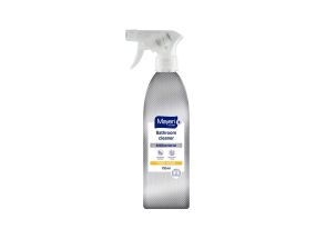 Puhastusvahend sanitaarruumidele MAYERI Antibacterial Fresh 750ml