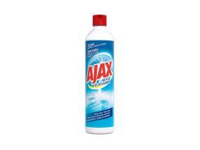 Средство для чистки ванной комнаты AJAX 500мл