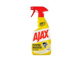 Cleaning foam AJAX Power Multi-Surface 500ml