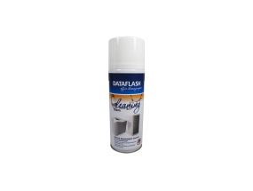 Puhastusvaht erinevatele pindadele DATA FLASH 400ml