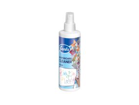 Puhastusvedelik tahvlile FOROFIS 250ml