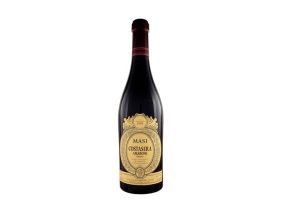 Punane vein MASI Costasera Amarone Classico 15% 75cl (punane, kuiv)