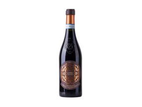 Punane vein SOPRA SASSO Amarone della Valpolicella 14% 75cl (punane, kuiv)