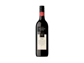 Punane vein WYNDHAM ESTATE BIN 555 SHIRAZ 13,5% 75cl (punane, kuiv)