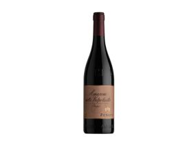 Punane vein Zenato Amarone della Valpolicella Classico DOCG 16.5% 0.75