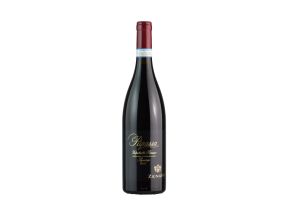 Punane vein ZENATO Valpolicella Ripassa DOC Superiore 14% 0.75