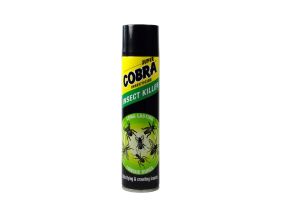 Insecticide COBRA universal, 400ml