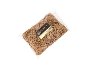 Rubber band Grand 1 kg diam.100mm