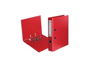 Registraator FOROFIS A4 50mm punane