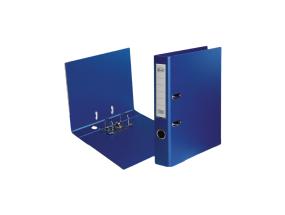 Registraator FOROFIS A4 50mm sinine