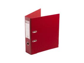 Registraator FOROFIS A4 70mm bordoo