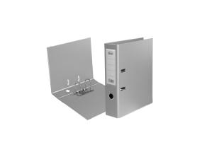 Registraator FOROFIS A4 70mm hall