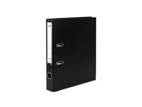 Registraator FOROFIS A4 70mm must