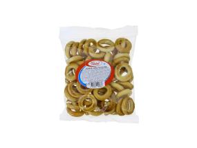 Rõngik tavaline VIKSTAL 200g