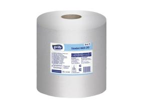 Rullkätepaber, 1-kihiline, GRITE Standart Maxi 210, 667 lehte