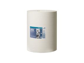 Hand paper roll 1-layer TORK 100134, Midi 275, 275 m