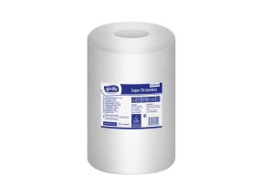 Rullkätepaber, 2-kihiline, GRITE Super 70, 222 lehte