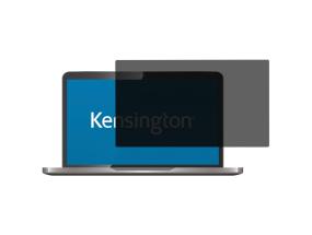 Ekraanifilter KENSINGTON 13.3" 16:10