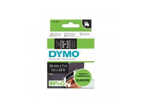 Dymo 53721 24mm