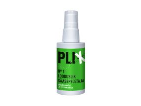 Mosquito repellent PLIX natural, 50ml