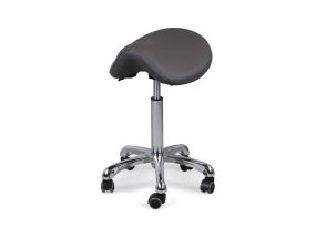 Sadultool ergonoomiline Alma-Habys