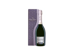 Šampanja Cuvèe Royale Rosè, 12%, JOSEPH PERRIER 75cl