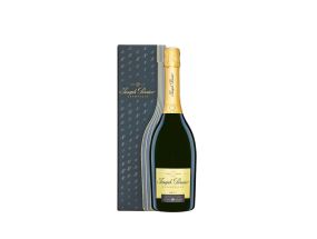 Šampanja Cuvèe Royale Brut, 12%, JOSEPH PERRIER 75cl
