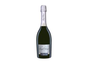 Šampanja JOSEPH PERRIER Cuvée Royale Blanc de Blanc Brut 12% 75cl