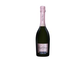 Šampanja JOSEPH PERRIER Cuvée Royale Rosé Brut Box 12% 75cl