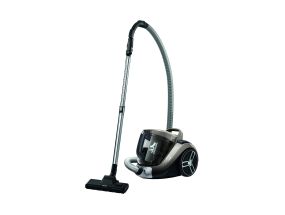 Vacuum cleaner TEFAL Compact Power XXL