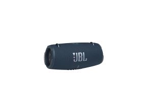 Portable speaker JBL Xtreme 3