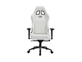 Mänguritool L33T E-Sport Pro Comfort Gaming Chair
