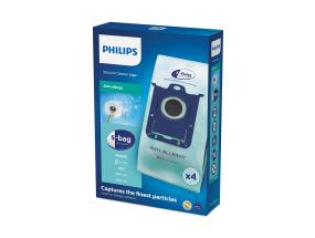 Tolmukotid PHILIPS s-bag