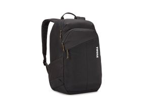 Backpack THULE Exeo (28L)